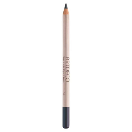 Crayon Contour des Yeux Smooth Eye Liner - 14 Stone - Artdeco