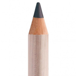 Crayon Contour des Yeux Smooth Eye Liner - 14 Stone - Artdeco