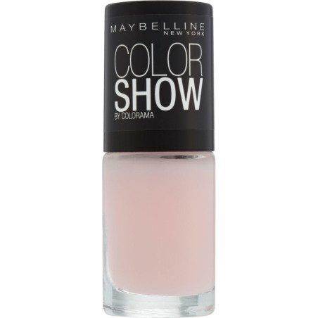 Colorshow Nagellak - 70 Ballerina