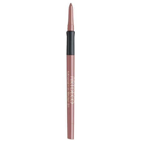 Stylo à Lèvres Mineral - 21 Mineral Naked Truth - Artdeco