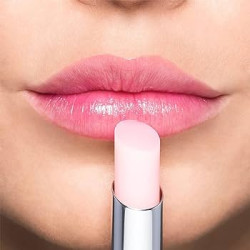 Lip Color Booster Balm - Rose Booster - Artdeco