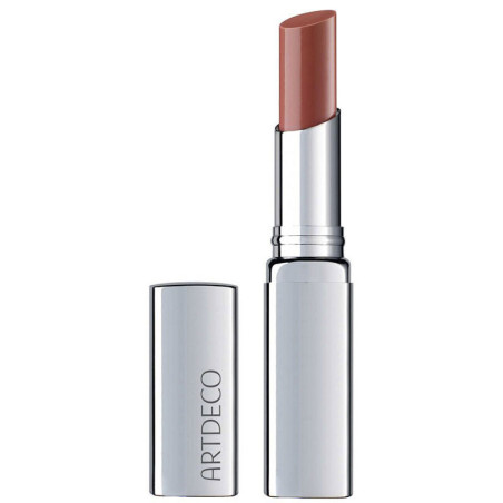 Lip Color Booster Balm - Nude - Artdeco