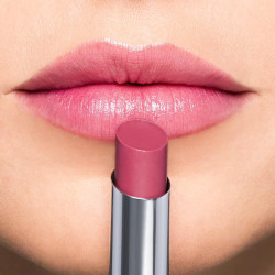 Bálsamo potenciador de color para labios - Rosé - Artdeco