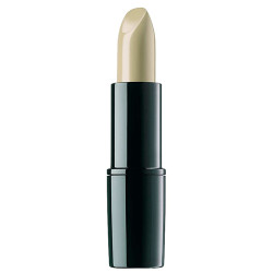 Korrektor Perfect Stick - 06 Neutralizing Green - Artdeco