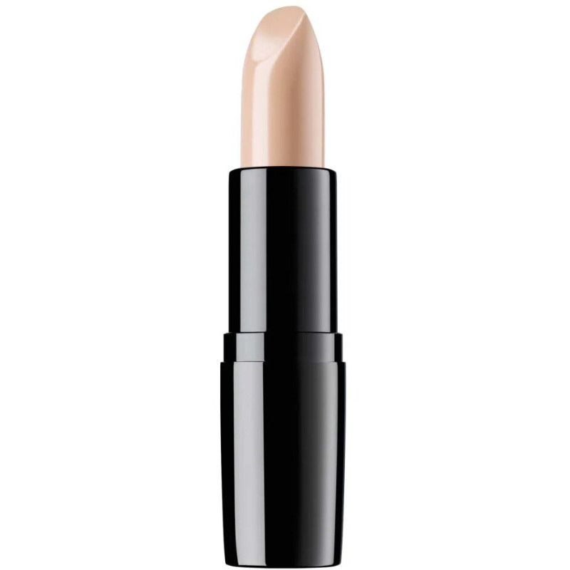 Correcteur Perfect Stick  - 05 Natural Sand - Artdeco