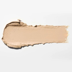 Korrektor Perfect Stick - 05 Natural Sand - Artdeco