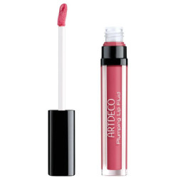 Gloss Plumping Lip Fluid - 35 Juicy Berry - Artdeco