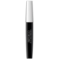 Mascara All In One - 01 Black - Artdeco