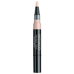 Perfect Complexion Illuminator - 01 Illuminating Pink - Artdeco