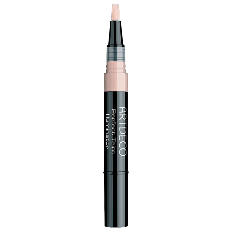 Illuminateur Perfect Teint - 01 Illuminating Pink - Artdeco