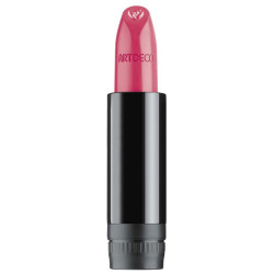 Couture Lippenstift Nachfüllung - 280 Traumrose - Artdeco