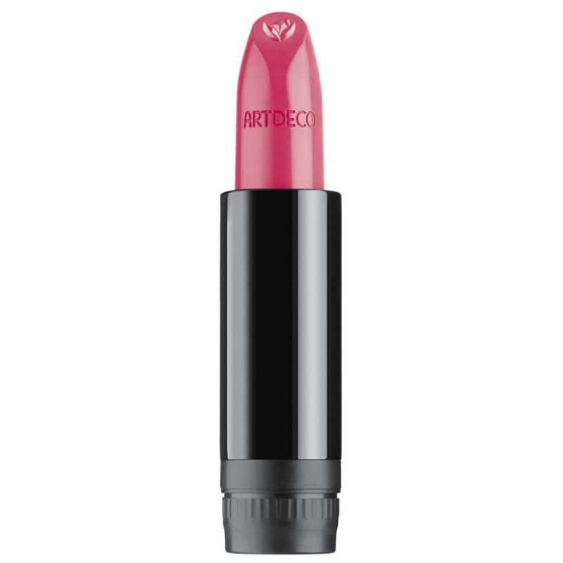 Couture Lippenstift Nachfüllung - 280 Traumrose - Artdeco Couture Lippenstift Nachfüllung - 280 Traumrose - Artdeco