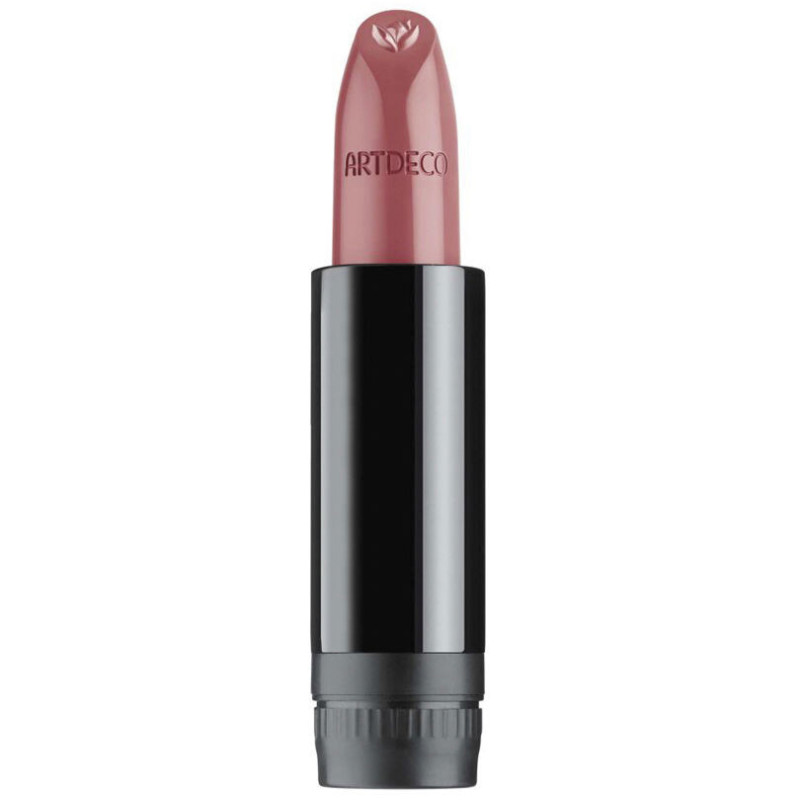 Navulling Couture Lippenstift - Pivoine Sauvage - Artdeco