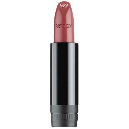 Couture Lipstick Refill - 265 Berry Love - Artdeco