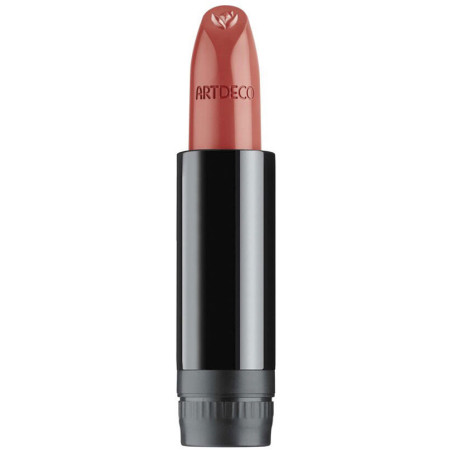 Couture Lipstick Refill - 258 Be Spice - Artdeco