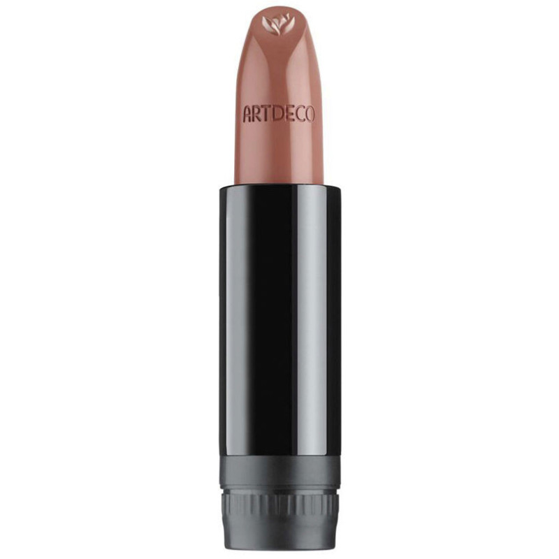 Couture Lipstick Refill - 244 Upside Brown- Artdeco