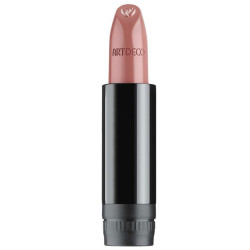 Couture Lippenstift Nachfüllung - 240 Nude Doux - Artdeco