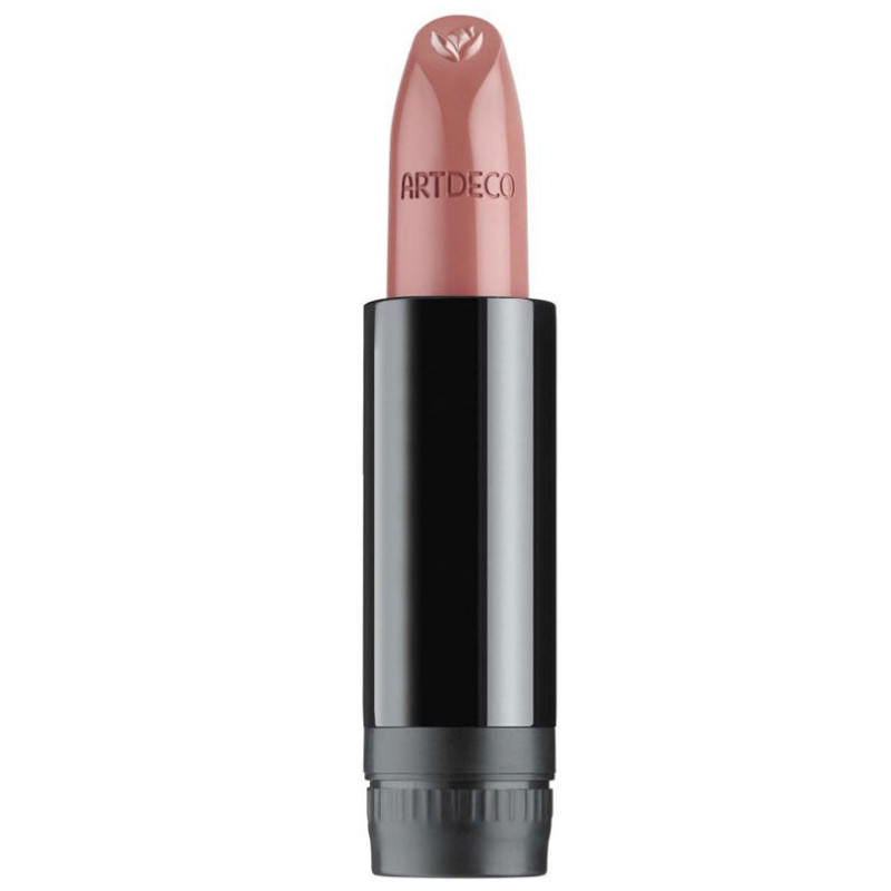 Navulling Couture Lippenstift - 240 Nude Doux - Artdeco