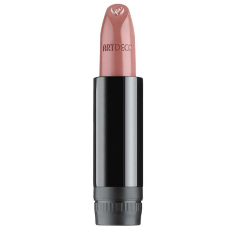 Couture Lipstick Refill - 240 Nude Doux - Artdeco