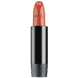 Couture Lippenstift Nachfüllung - 218 Peach Vibes - Artdeco