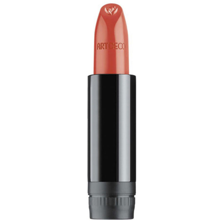 Couture Lipstick Refill - 218 Peach Vibes - Artdeco