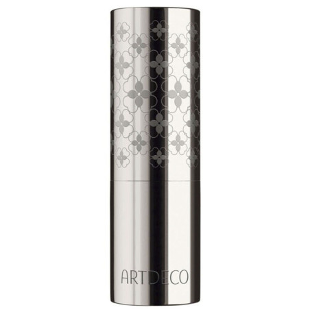 Couture Lipstick Case - 3 Platinum - Artdeco