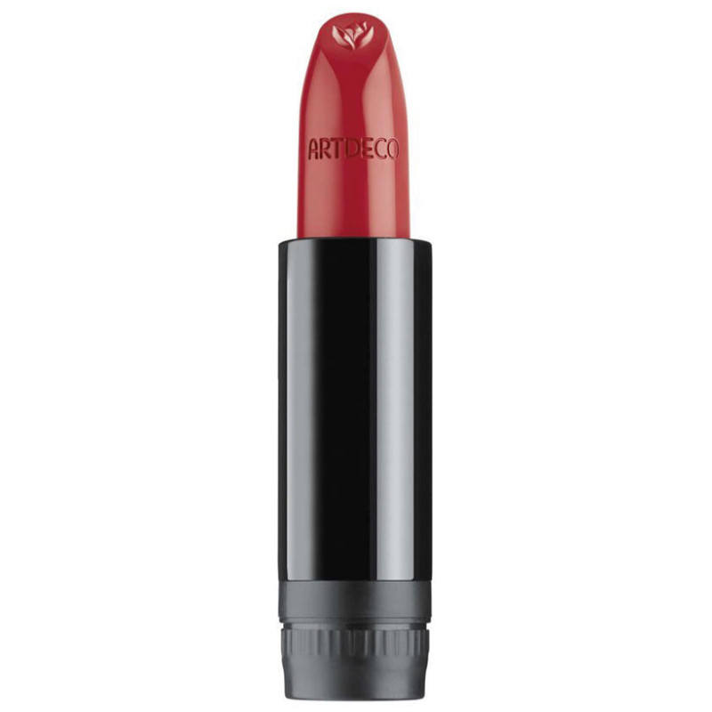 Navulling Couture Lippenstift -  205 Fierce Fire  - Artdeco