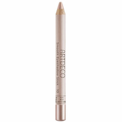 Cień do Powiek Smooth Stick - 10 Pearly Golden Beige - Artdeco