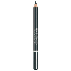 Crayon Kajal Liner - 02 Black - Artdeco