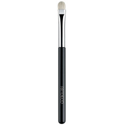 Pincel para Sombras de Ojos de Calidad Premium - Artdeco