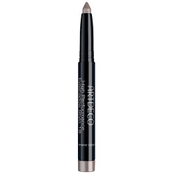 Hochleistungs Lidschattenstift - 16 Pearl Brown - Artdeco