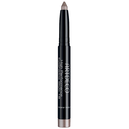 High Performance Eyeshadow Pen - 16 Pearl Brown - Artdeco