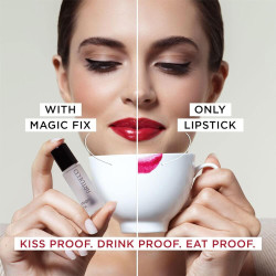 Magic Fix Lipstick Fixative - Ardtdeco