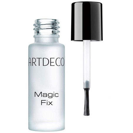 Magic Fix Lipstick Fixative - Ardtdeco