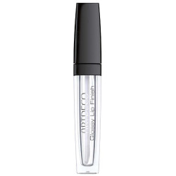 Gloss Transparent Glossy Lip Finish- Ardtdeco