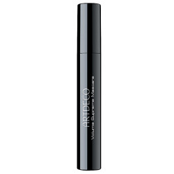 Mascara Volume Supreme - 01 Black - Artdeco