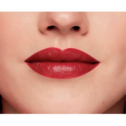 Lip Filler Lipbasis - Artdeco