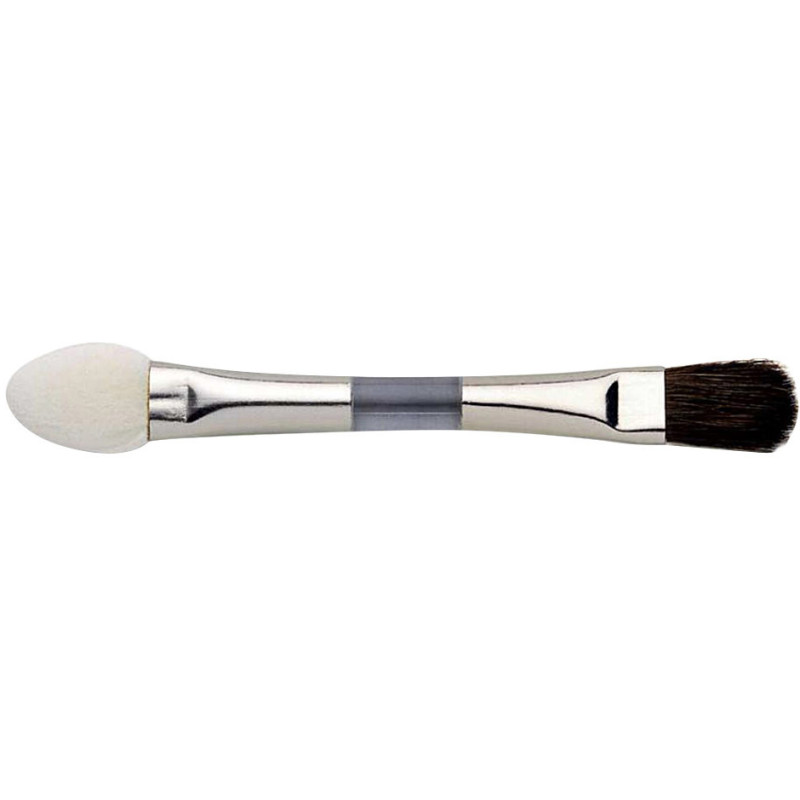 Dual Eyeshadow Applicator - Artdeco