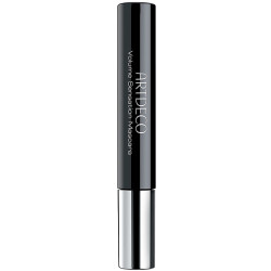 Mascara Volume Sensation - 01 Czarny - Artdeco