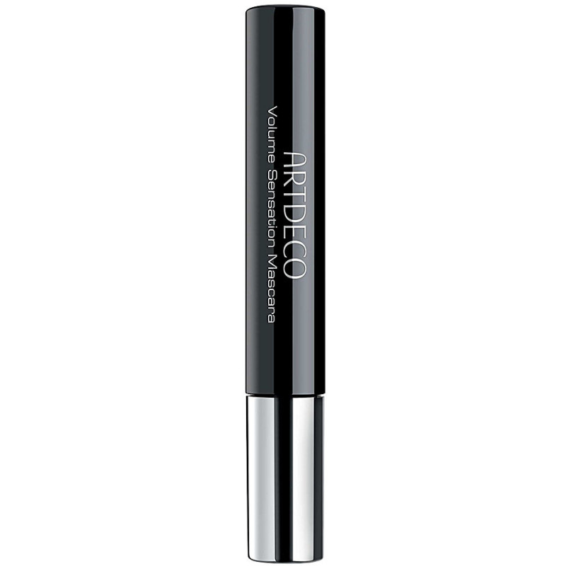 Mascara Volume Sensation - 01 Czarny - Artdeco