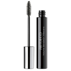 Volumen Sensation Mascara - 01 Schwarz - Artdeco