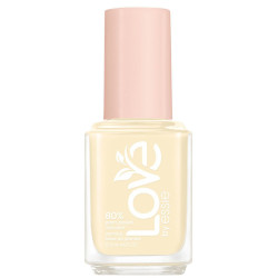 Love Nagellack von Essie  - 230 On The Brighter Side