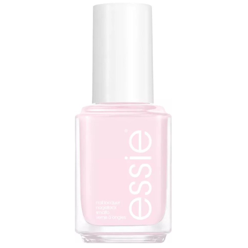 Vernis à Ongles 13,5 ml - 928 Dance 'Til Dawn