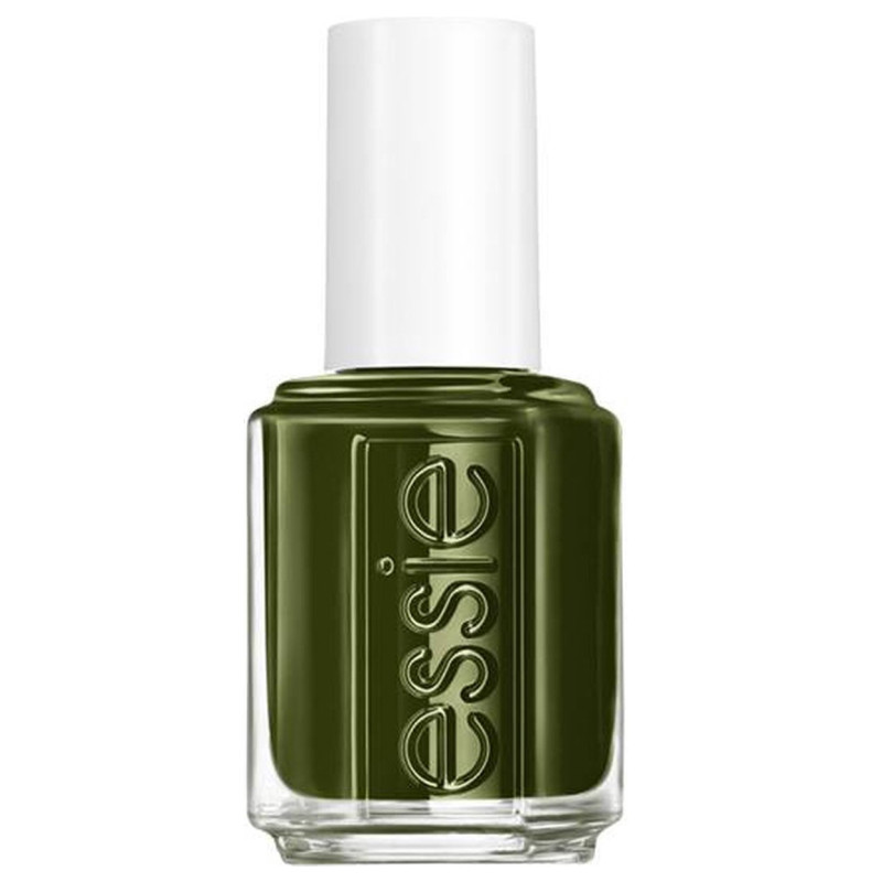 Vernis à Ongles 13,5 ml - 863 Force Of Nature