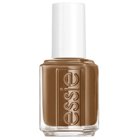 Esmalte de Uñas 13.5ml - 867 Off The Grid