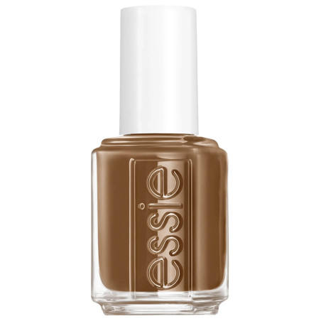 Vernis à Ongles 13,5 ml  - 867 Off The Grid