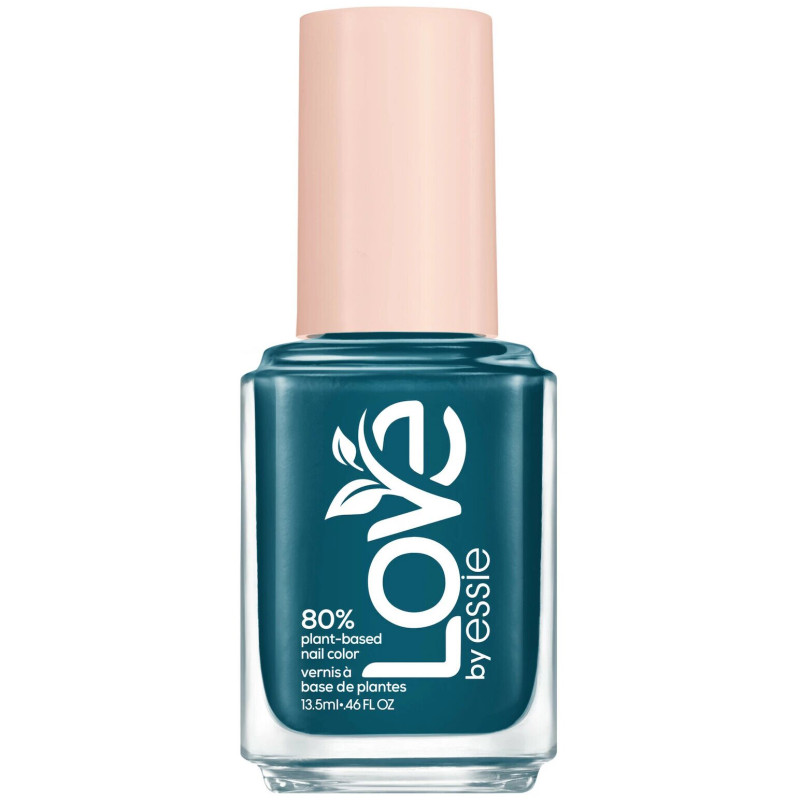 Love Nail Polish by Essie - 200 Doin' My Best