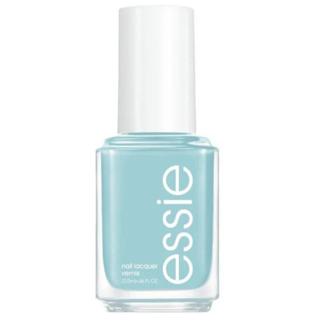 Nail Polish 13.5ml - 833 Flight Of Fantasy