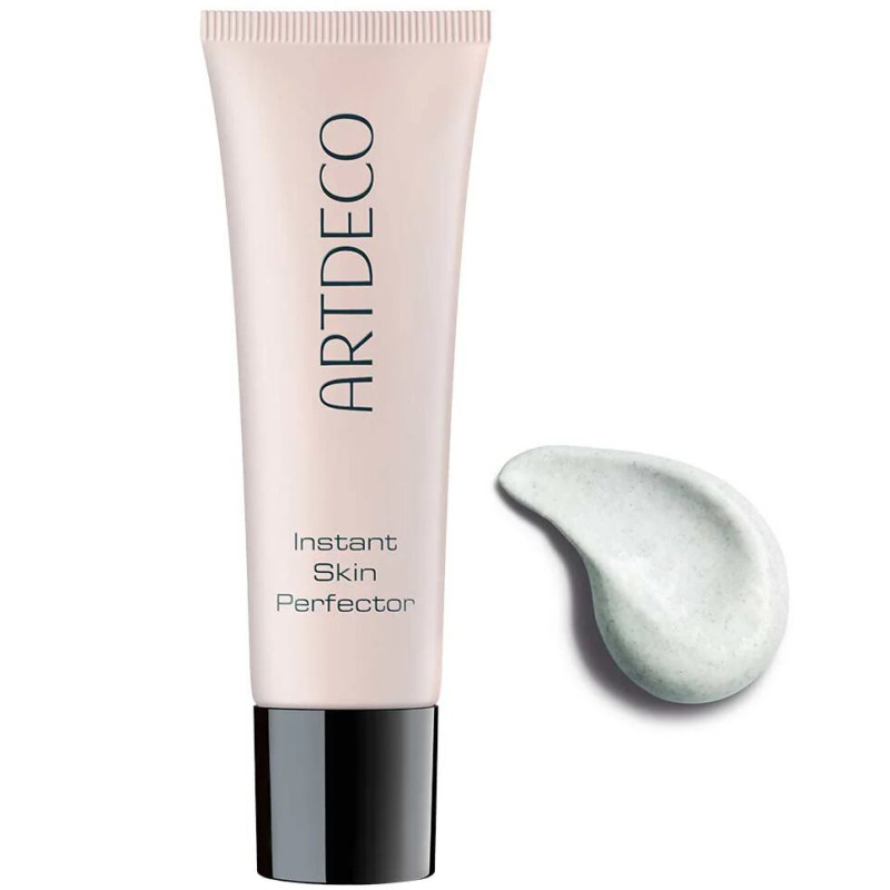 Directe Huidperfectionerende Foundation 25 ml - Artdeco