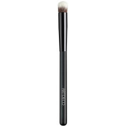 Pinceau Concealer & Camouflage Premium - Artdeco